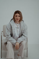 Soul Statement Jacke