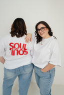 Soul Peace Shirt