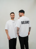 Balance Shirt